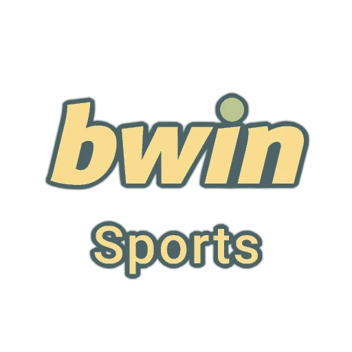 Bwin