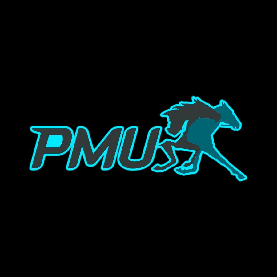 PMU