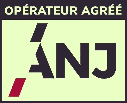 ANJ