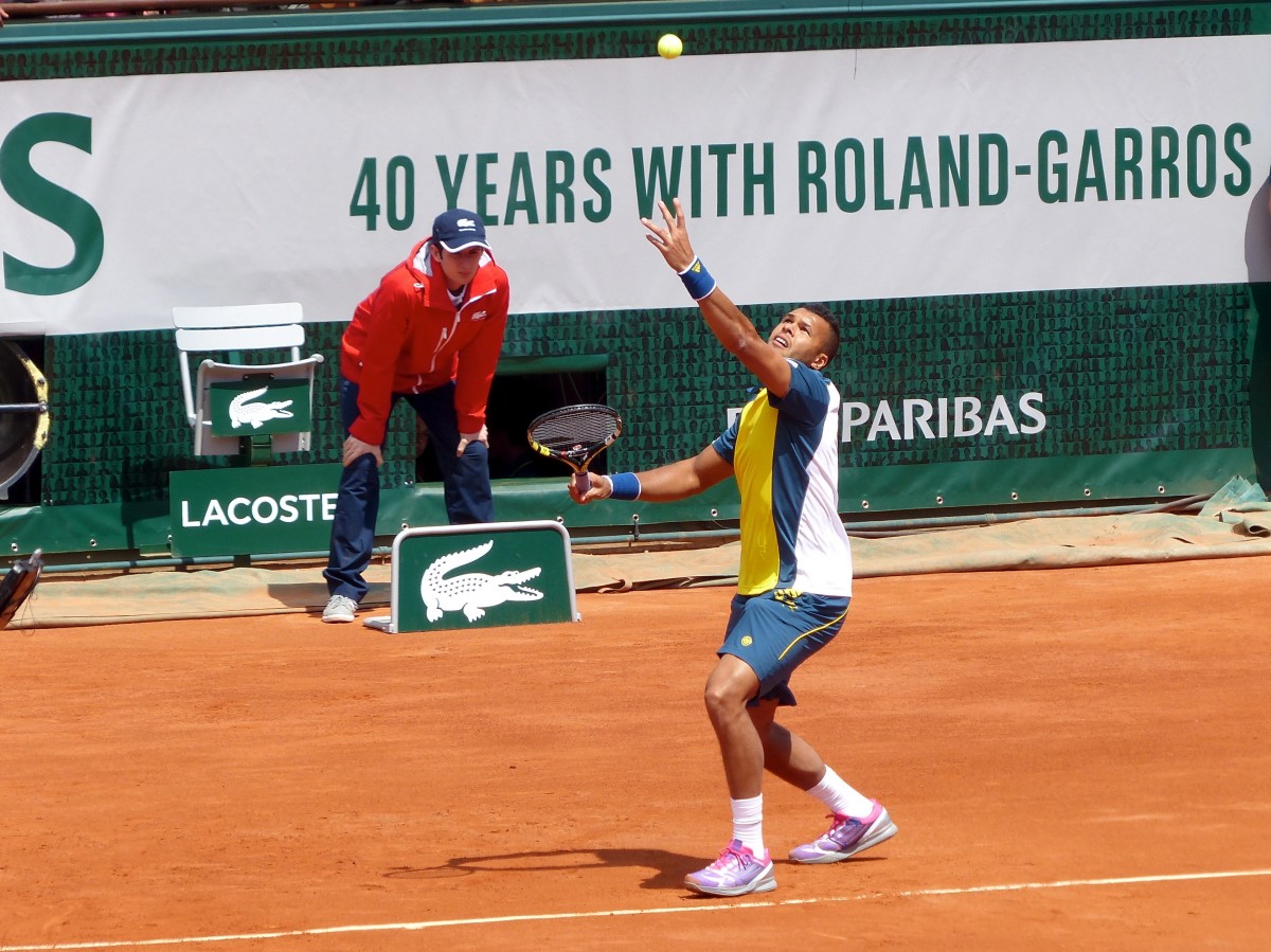 Jeu responsable et paris sportifs