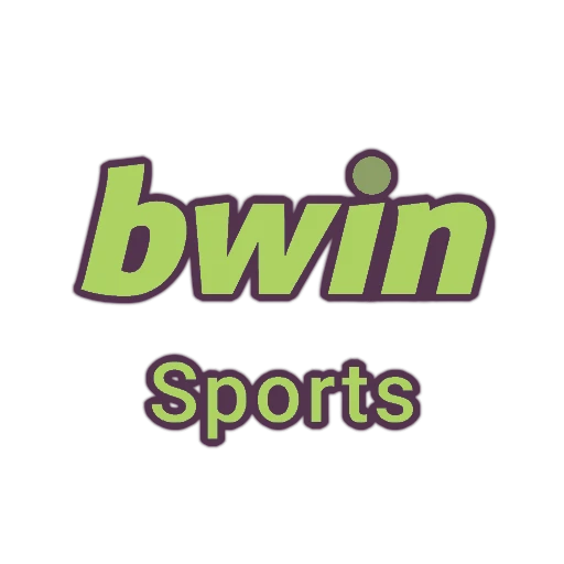 Bwin
