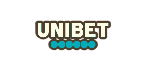 Unibet
